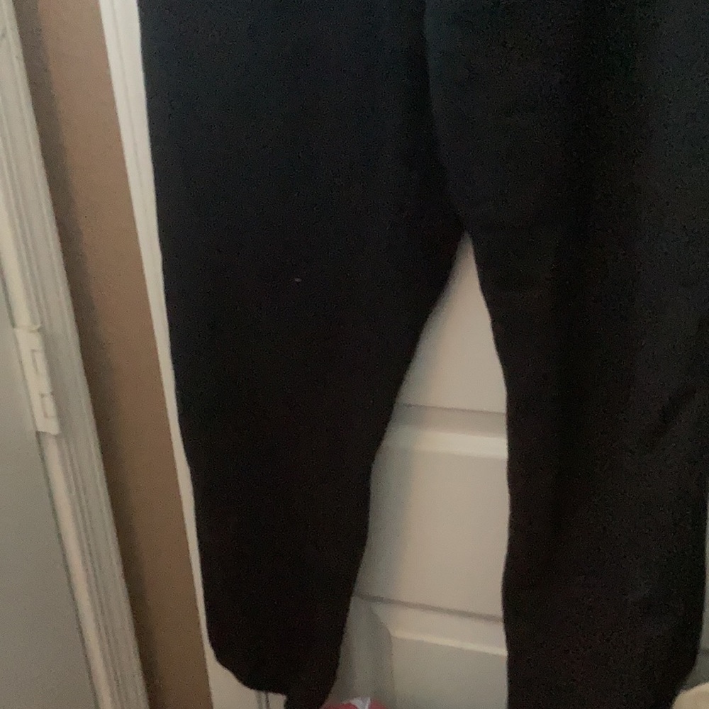 FINAL MARKDOWN Time and tru leggings xl - Picture 2 of 3